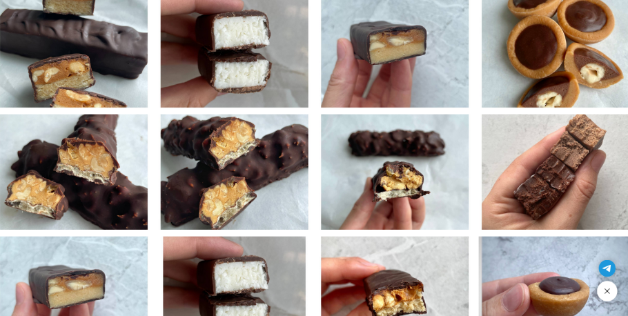 [ketocake39] [Школа Низкоуглеводных Десертов] Дома_0.png